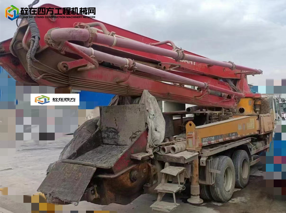 https://images.tongzsf.com/tong/truck_machine/20230512/1645d92da74811.jpg
