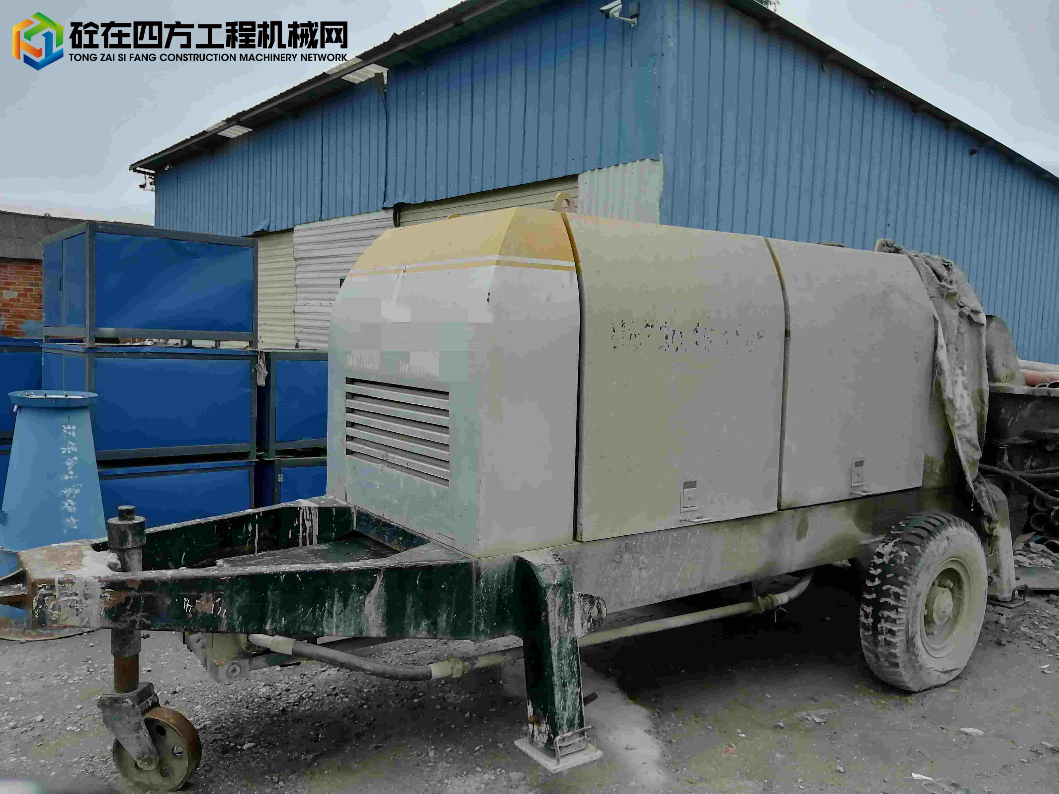 https://images.tongzsf.com/tong/truck_machine/20230512/1645da0e212cc1.jpg
