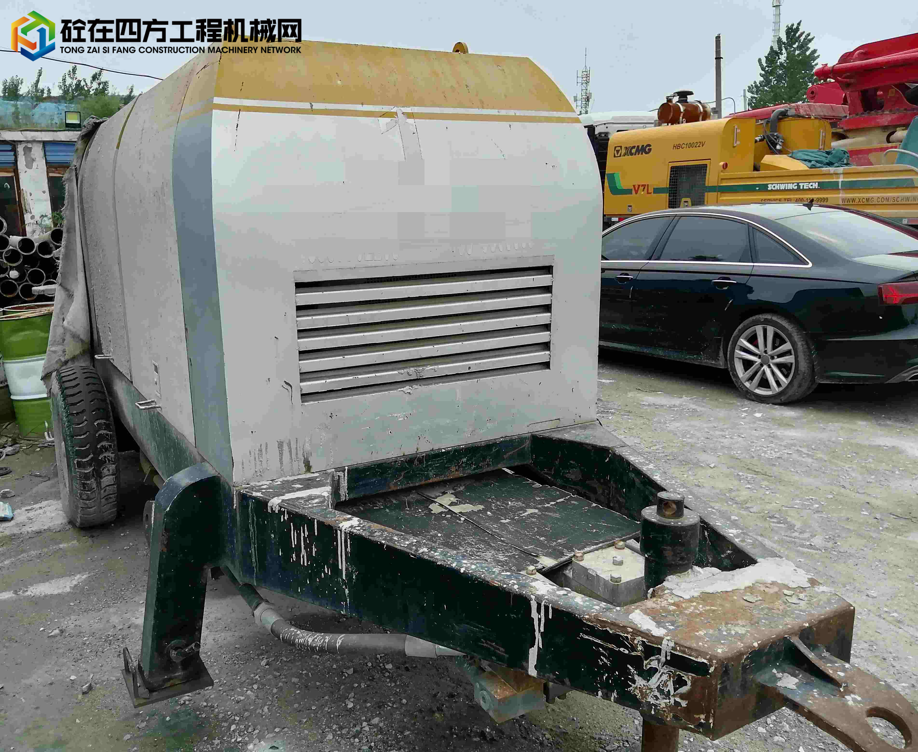 https://images.tongzsf.com/tong/truck_machine/20230512/1645da0f1397ab.jpg
