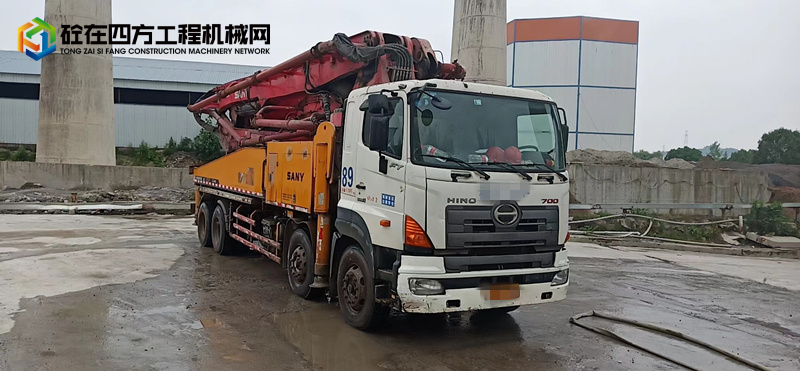 https://images.tongzsf.com/tong/truck_machine/20230512/1645da1be1f068.jpg