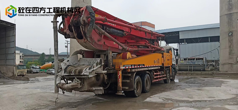 https://images.tongzsf.com/tong/truck_machine/20230512/1645da1c0b744e.jpg