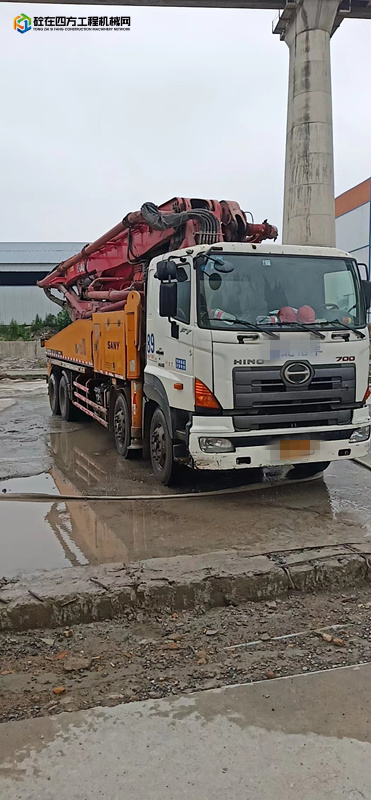 https://images.tongzsf.com/tong/truck_machine/20230512/1645da1c414679.jpg