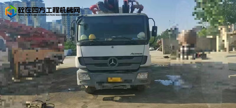https://images.tongzsf.com/tong/truck_machine/20230512/1645db54a27d7f.jpg