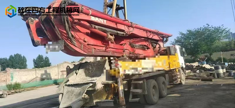 https://images.tongzsf.com/tong/truck_machine/20230512/1645db6d5b47b0.jpg