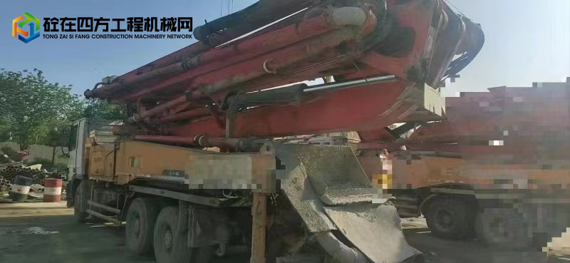https://images.tongzsf.com/tong/truck_machine/20230512/1645db6e0e0b5f.jpg