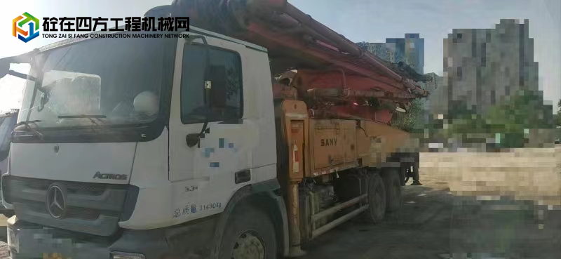 https://images.tongzsf.com/tong/truck_machine/20230512/1645db6f2d2b4c.jpg