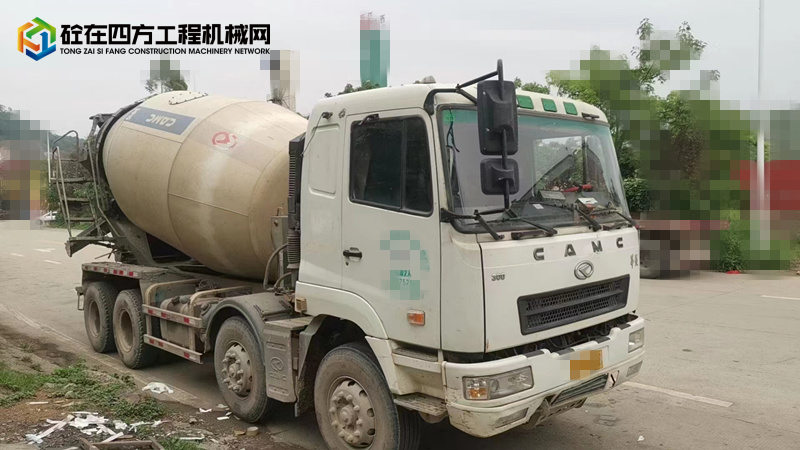 https://images.tongzsf.com/tong/truck_machine/20230512/1645db7ab4516a.jpg