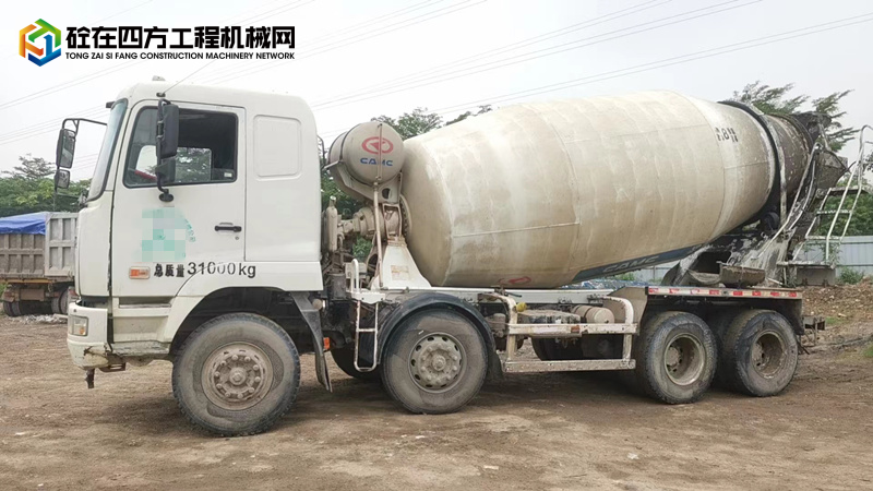 https://images.tongzsf.com/tong/truck_machine/20230512/1645db7aebbe82.jpg