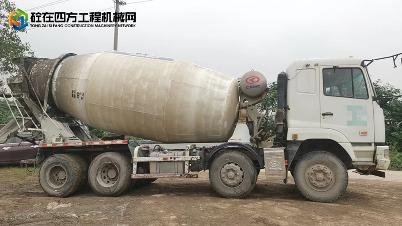 https://images.tongzsf.com/tong/truck_machine/20230512/1645db7b0eeb92.jpg