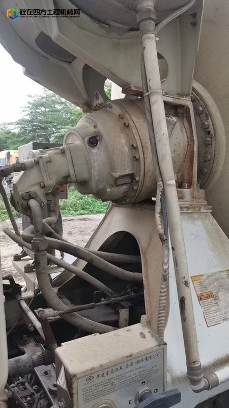 https://images.tongzsf.com/tong/truck_machine/20230512/1645db7c734118.jpg