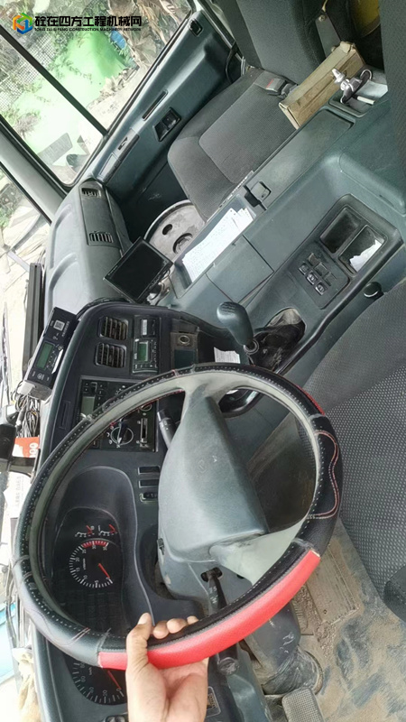 https://images.tongzsf.com/tong/truck_machine/20230512/1645db804c5b05.jpg