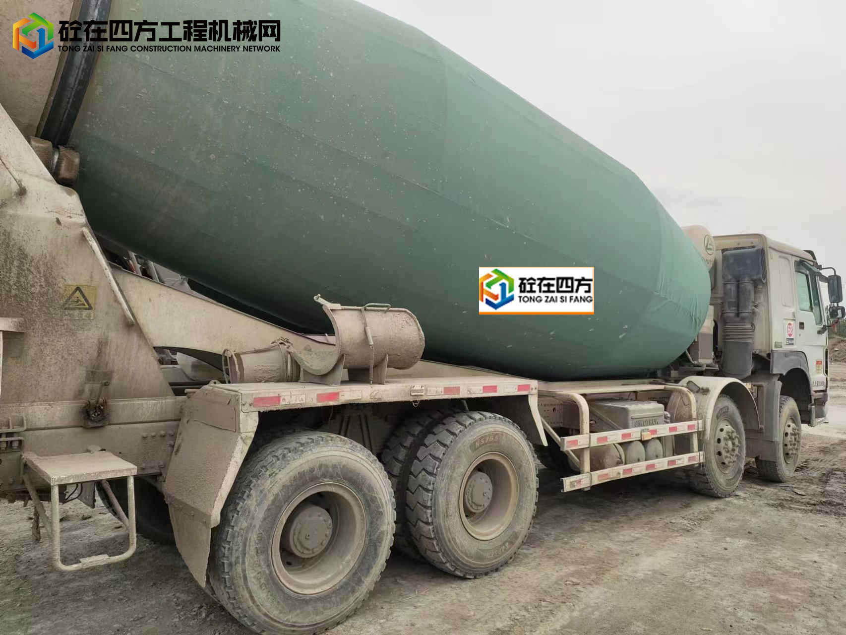 https://images.tongzsf.com/tong/truck_machine/20230512/1645dd74b65111.jpg