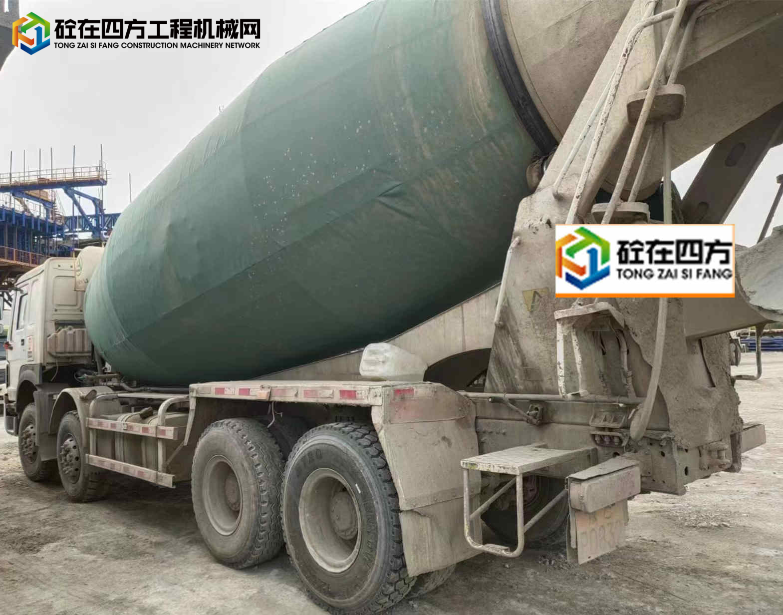 https://images.tongzsf.com/tong/truck_machine/20230512/1645dd755f1ac2.jpg