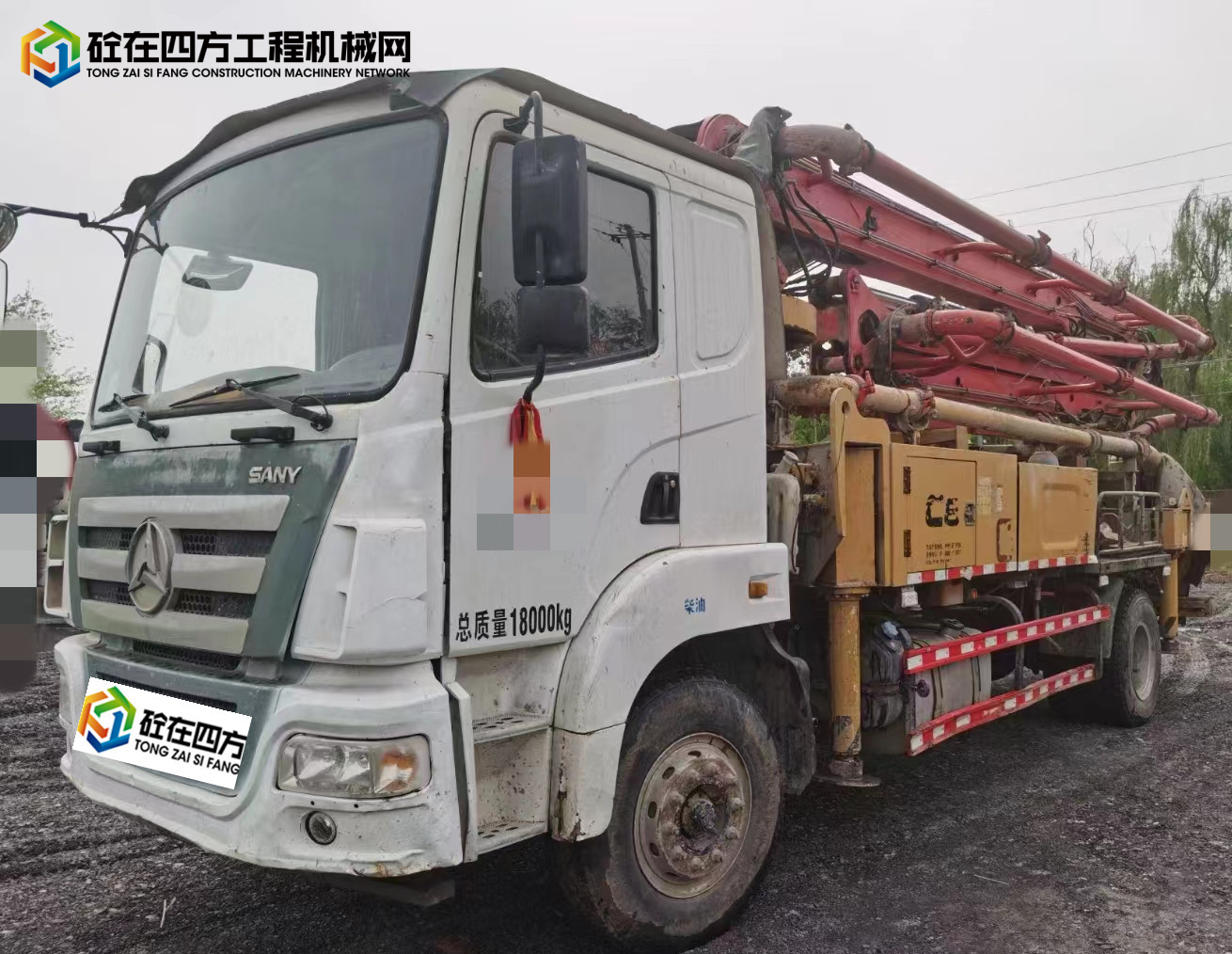 https://images.tongzsf.com/tong/truck_machine/20230512/1645df61887a05.jpg