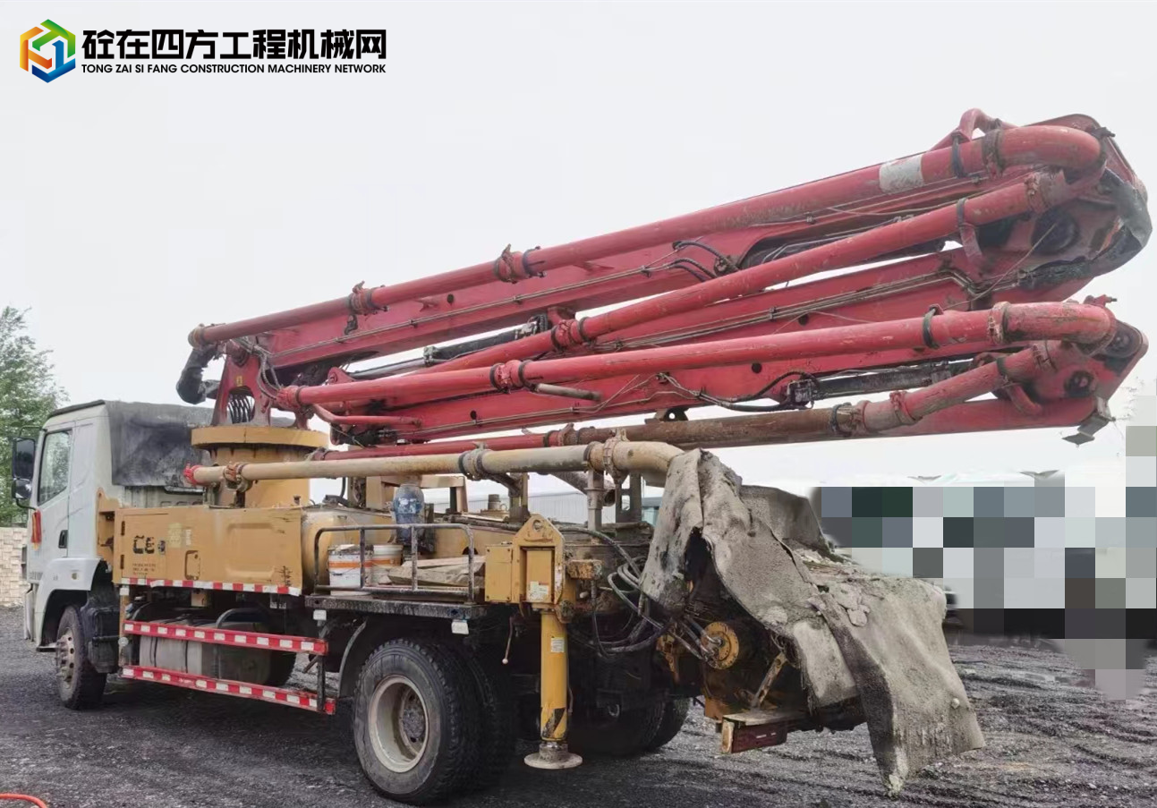 https://images.tongzsf.com/tong/truck_machine/20230512/1645df635e312d.jpg