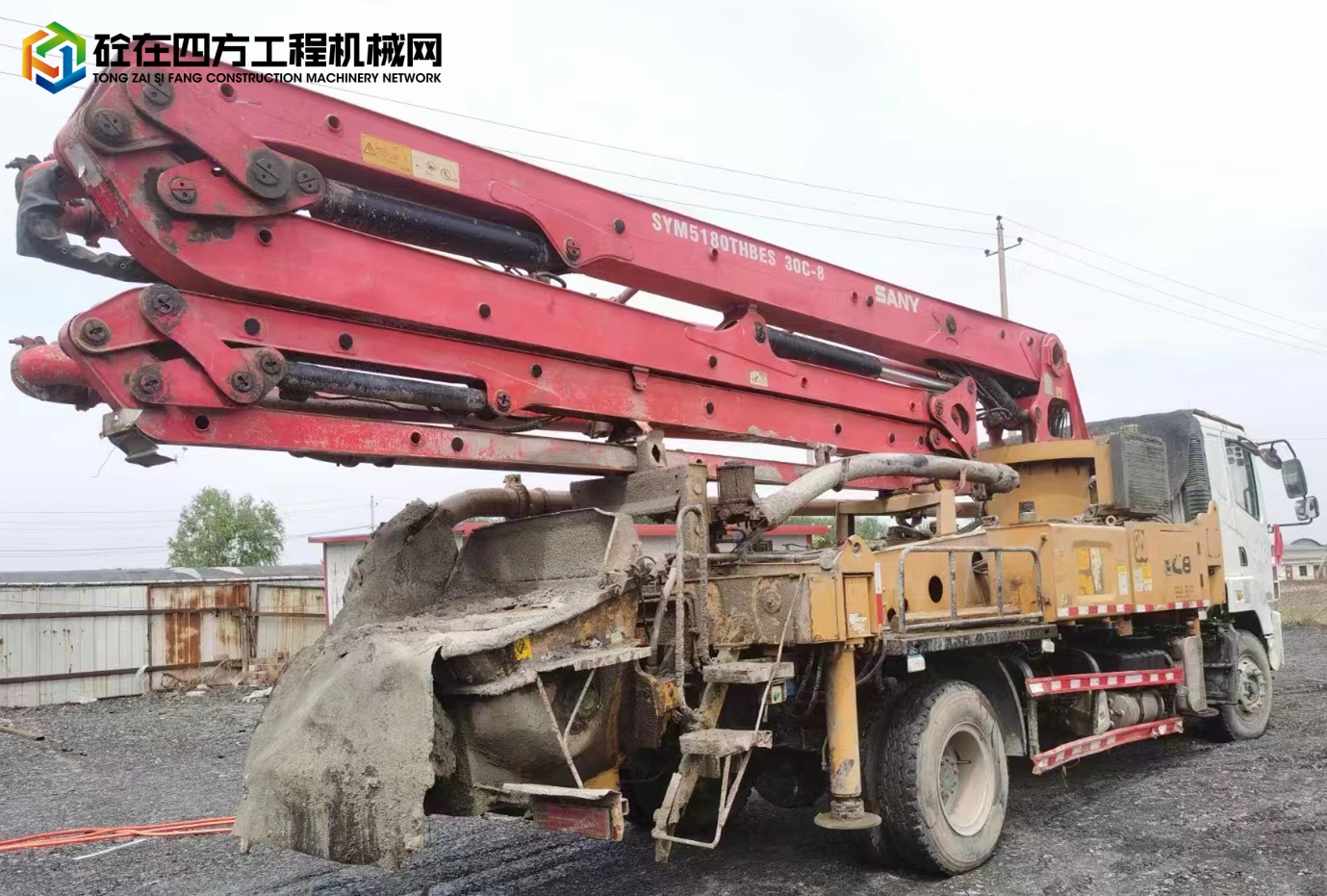 https://images.tongzsf.com/tong/truck_machine/20230512/1645df6643d591.jpg