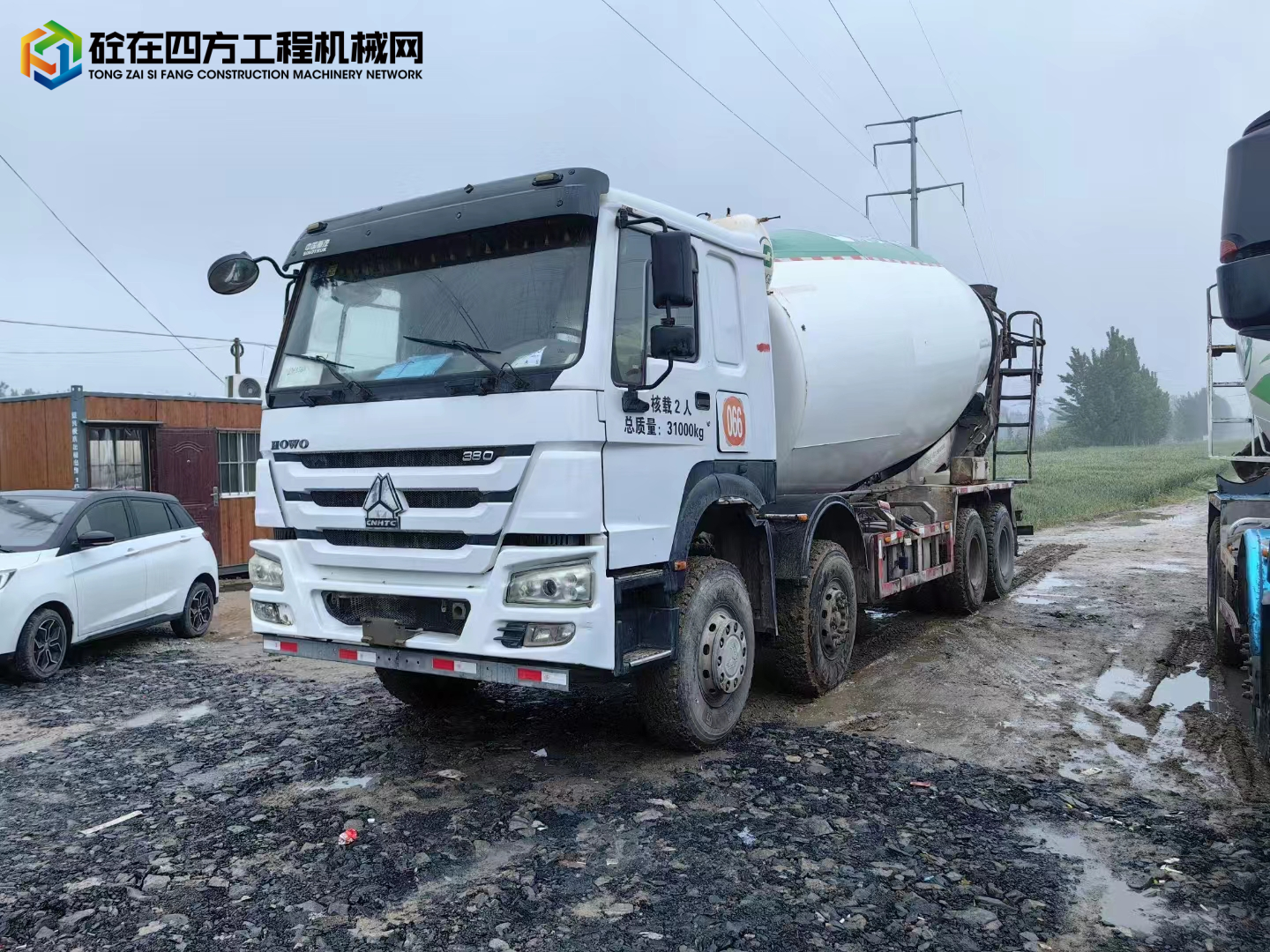 https://images.tongzsf.com/tong/truck_machine/20230512/1645dff0baafd9.jpg