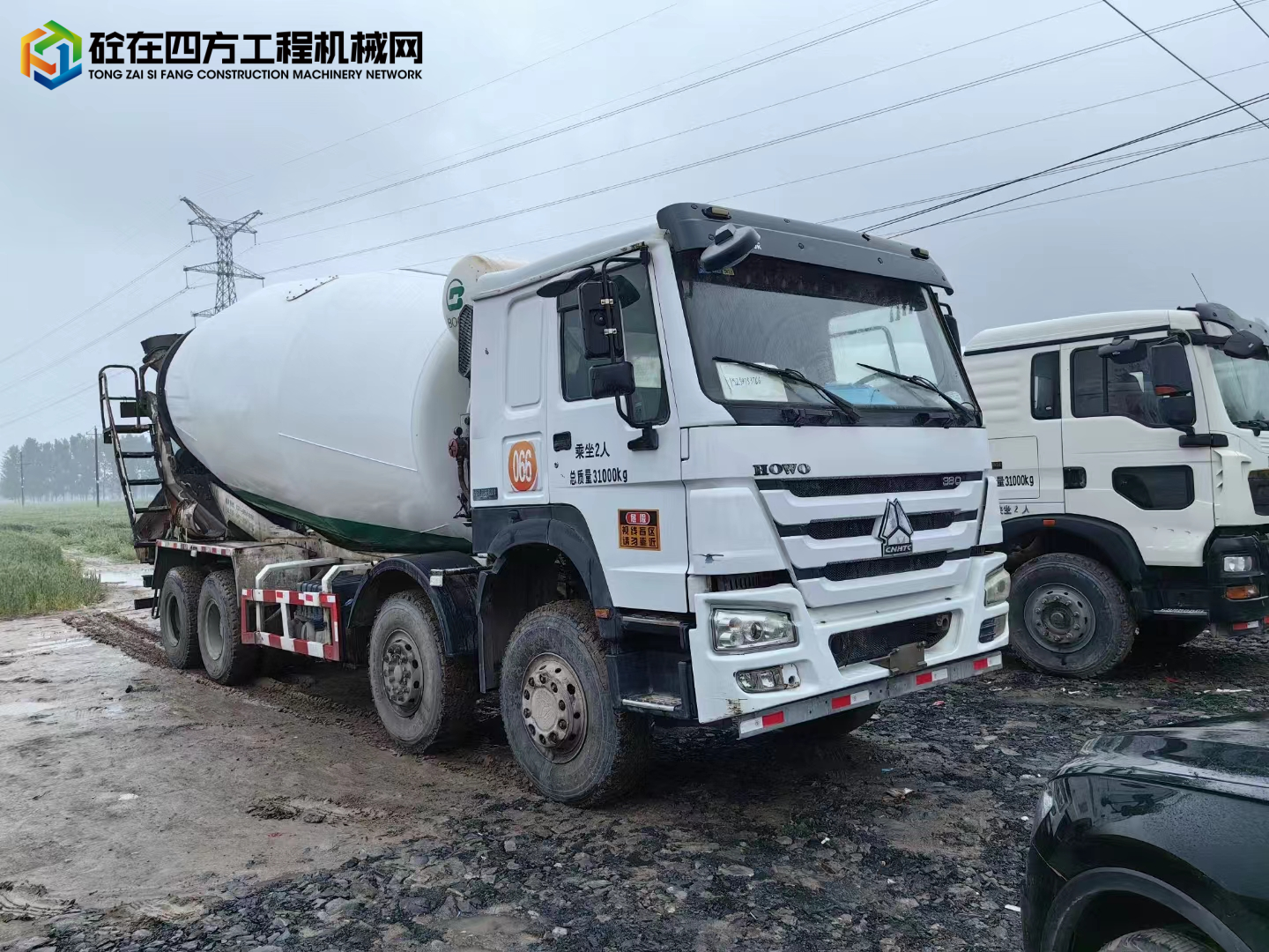 https://images.tongzsf.com/tong/truck_machine/20230512/1645dff13881a1.jpg