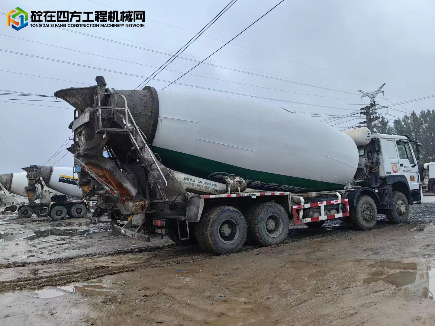 https://images.tongzsf.com/tong/truck_machine/20230512/1645dff1b8f834.jpg
