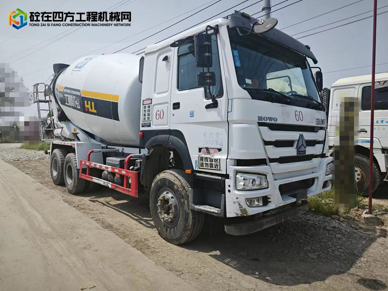 https://images.tongzsf.com/tong/truck_machine/20230512/1645e02ab20984.jpg