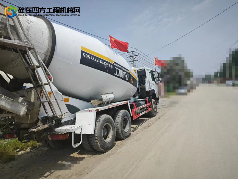 https://images.tongzsf.com/tong/truck_machine/20230512/1645e02af84dbb.jpg