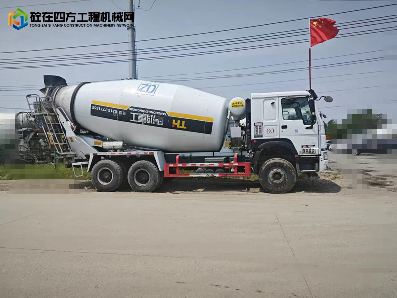 https://images.tongzsf.com/tong/truck_machine/20230512/1645e02b327105.jpg