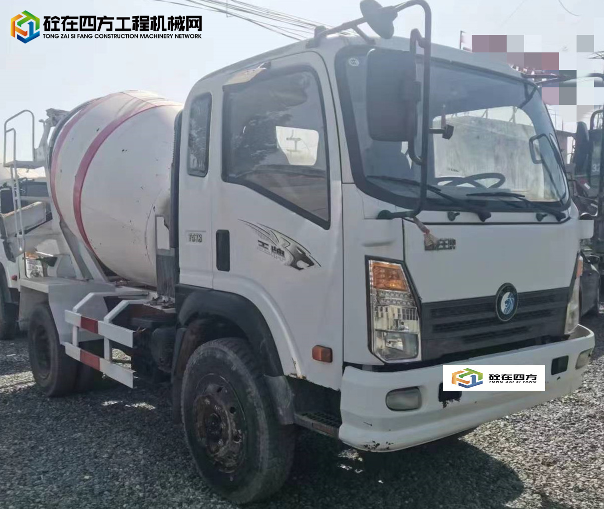 https://images.tongzsf.com/tong/truck_machine/20230512/1645e0e62d2834.jpg