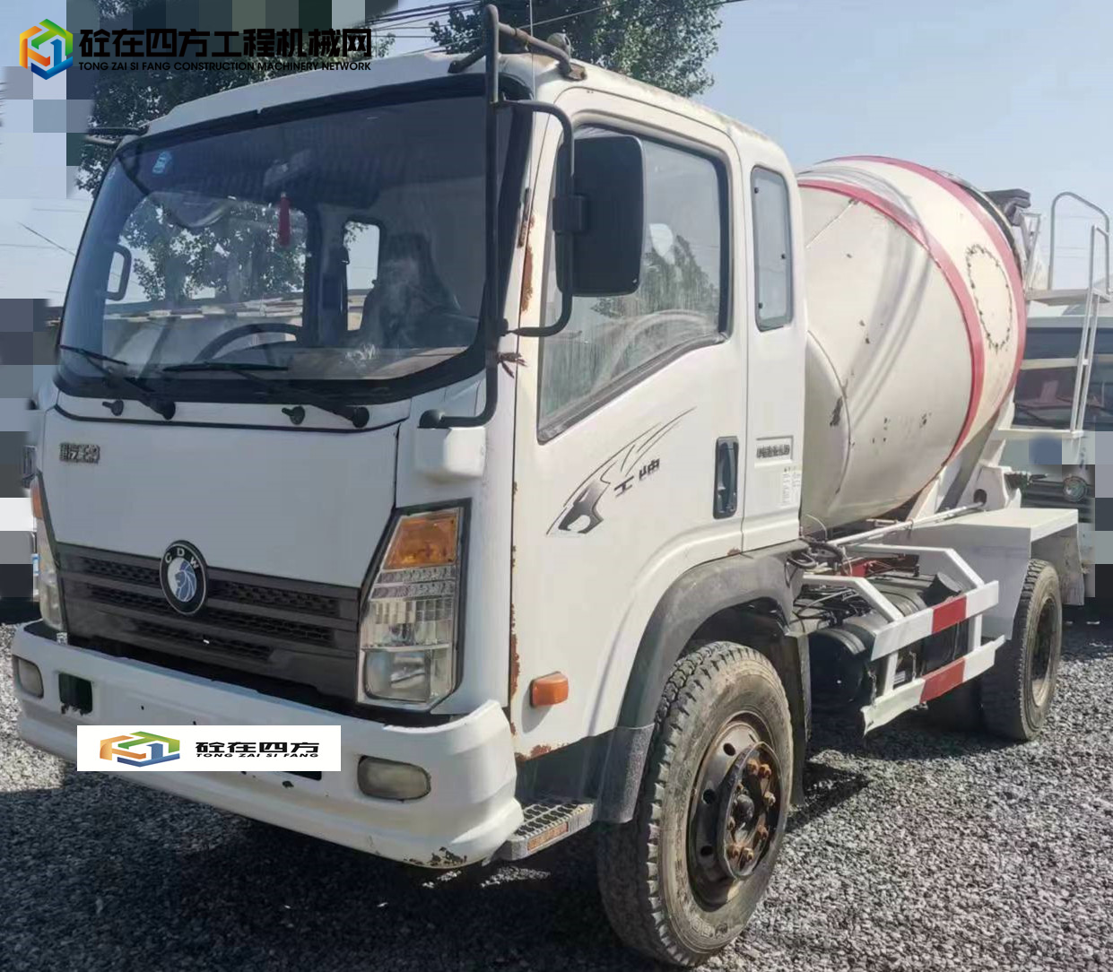 https://images.tongzsf.com/tong/truck_machine/20230512/1645e0e64c07e3.jpg