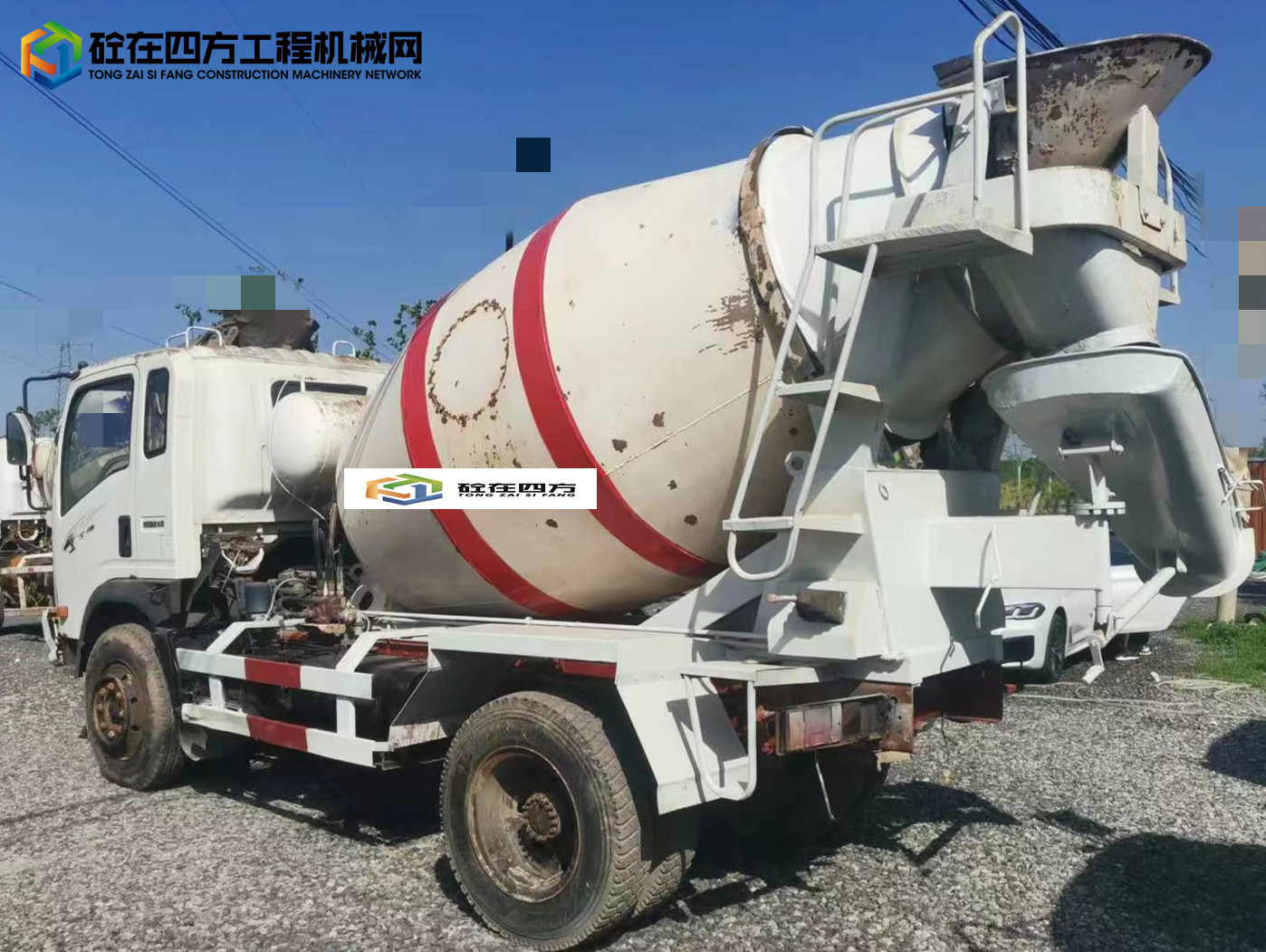 https://images.tongzsf.com/tong/truck_machine/20230512/1645e0e6e6f1c9.jpg