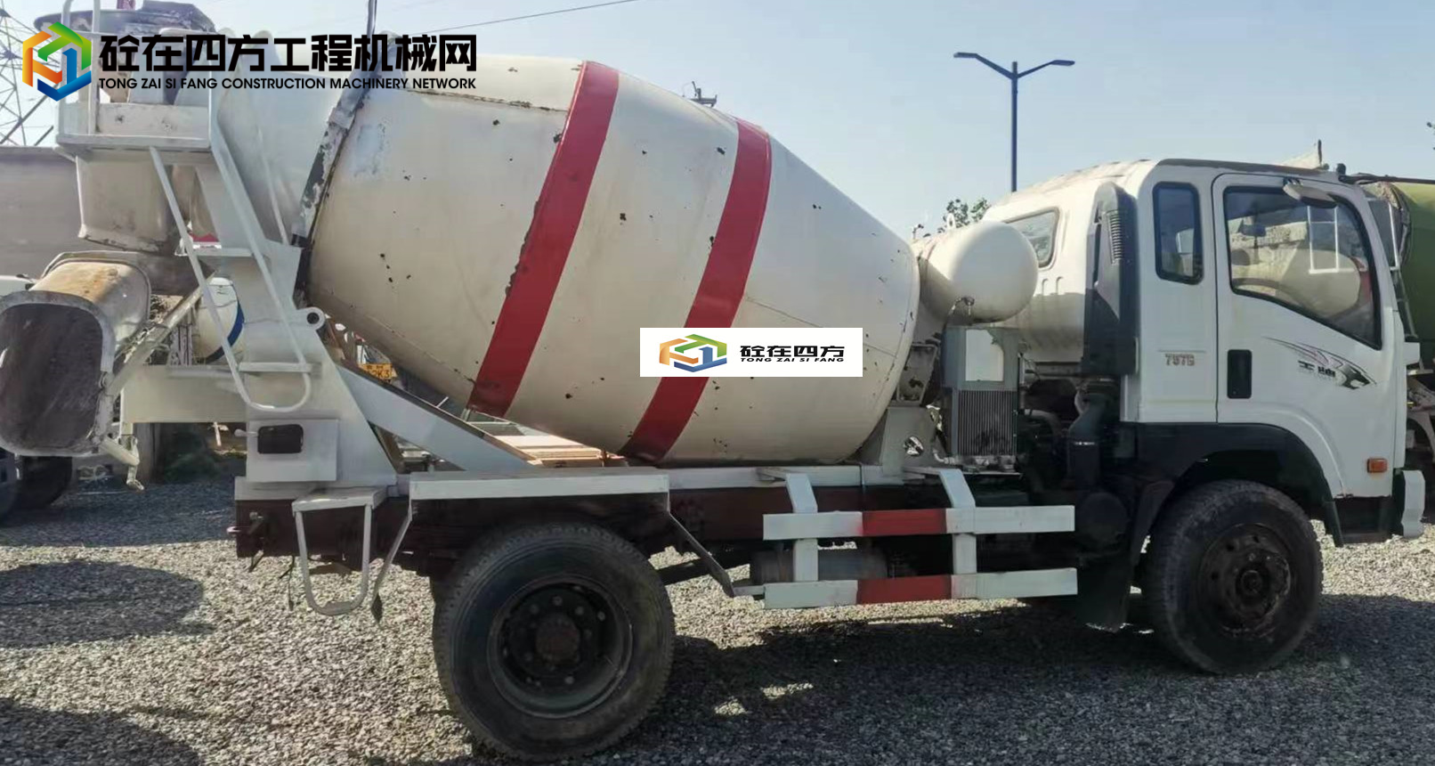 https://images.tongzsf.com/tong/truck_machine/20230512/1645e0e7148d54.jpg