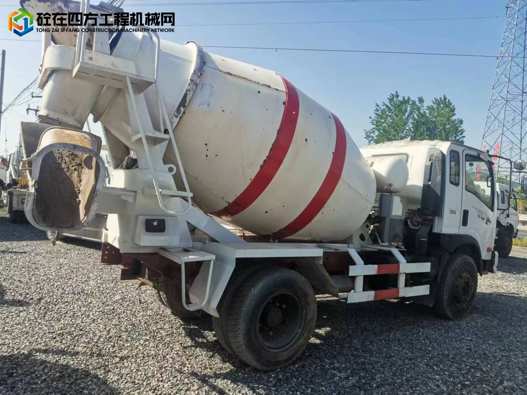 https://images.tongzsf.com/tong/truck_machine/20230512/1645e0e742646d.jpg