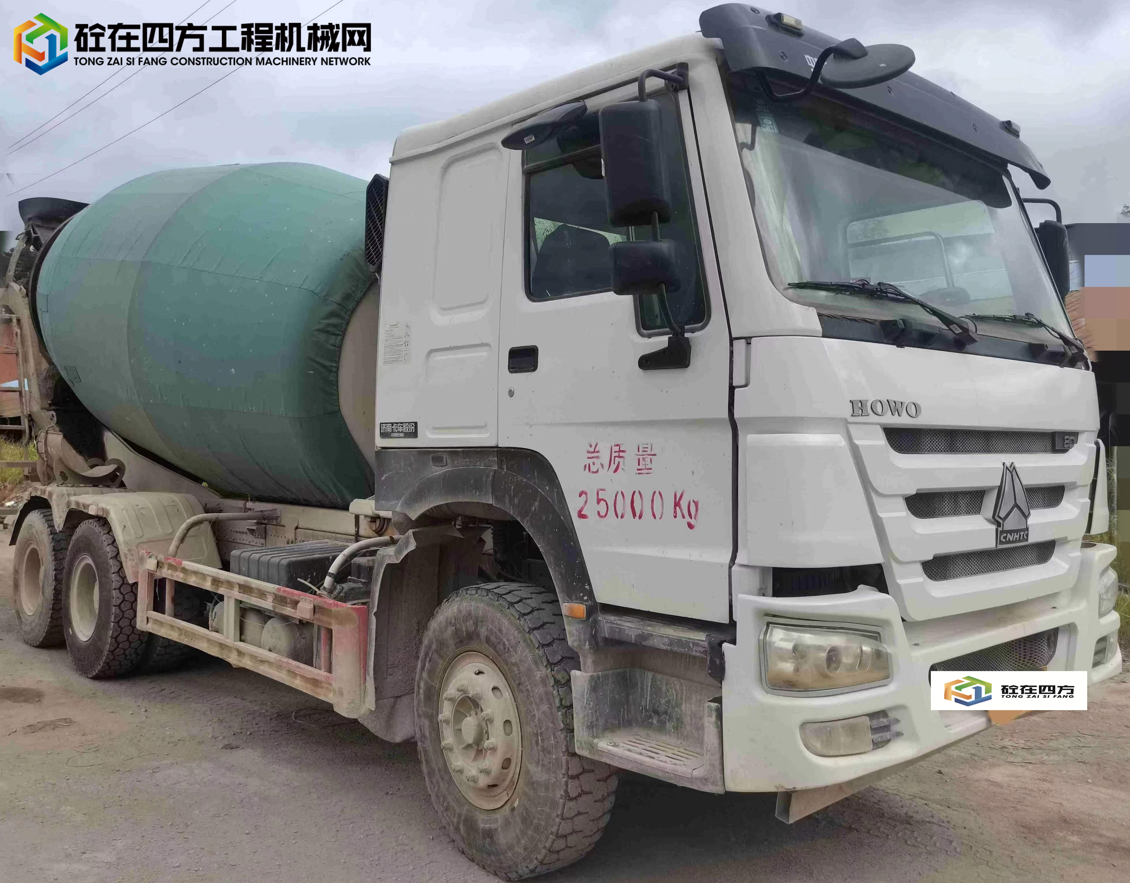 https://images.tongzsf.com/tong/truck_machine/20230513/1645f3b9d48725.jpg