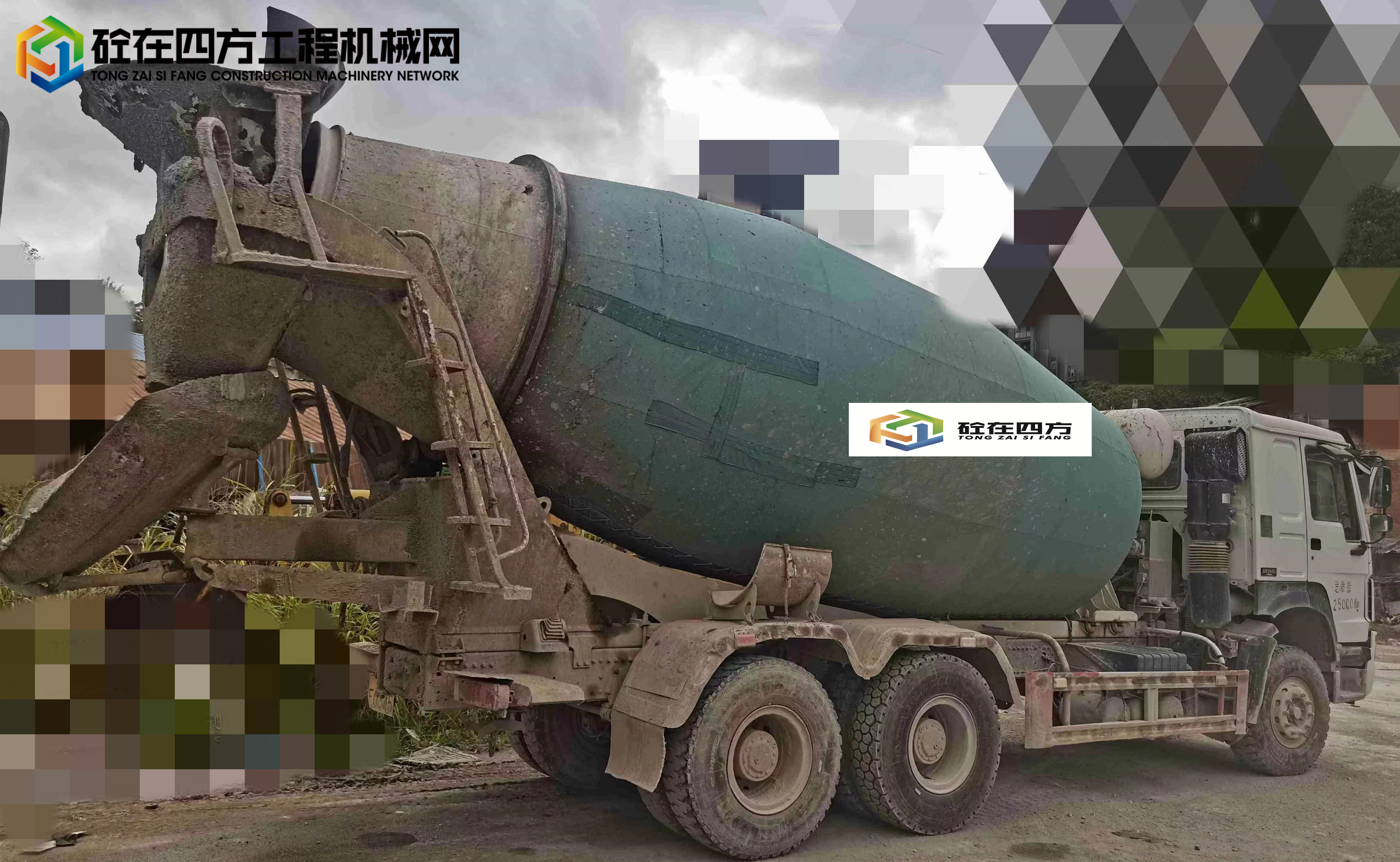https://images.tongzsf.com/tong/truck_machine/20230513/1645f3c052acbf.jpg