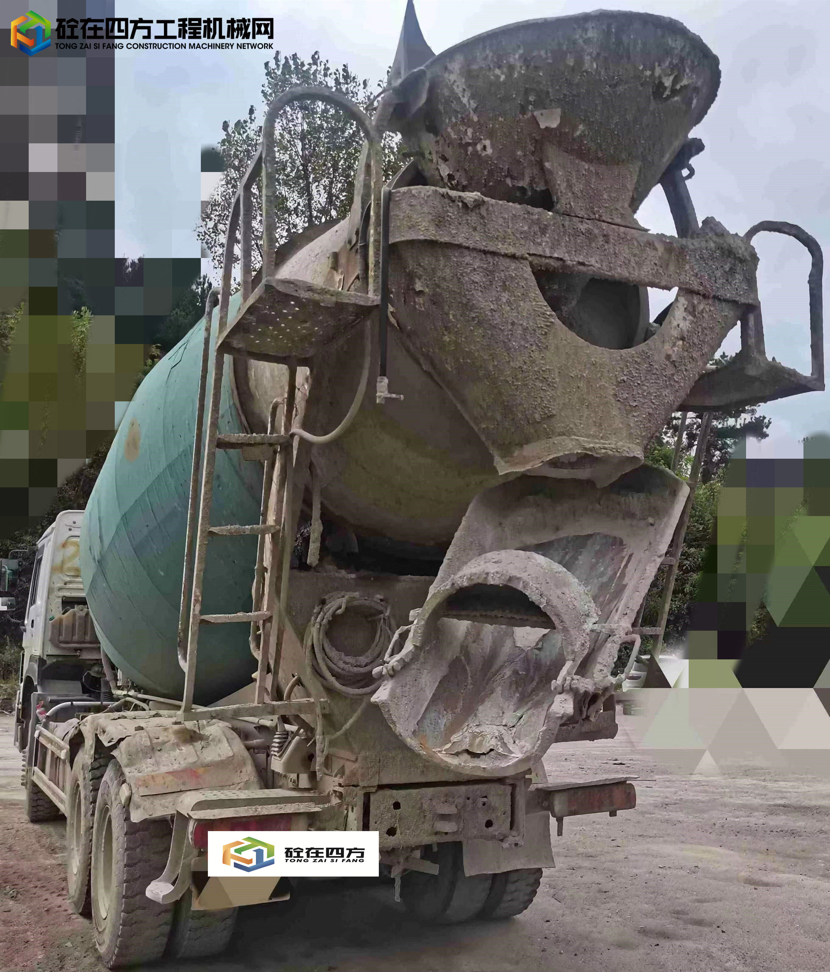 https://images.tongzsf.com/tong/truck_machine/20230513/1645f3c221203c.jpg