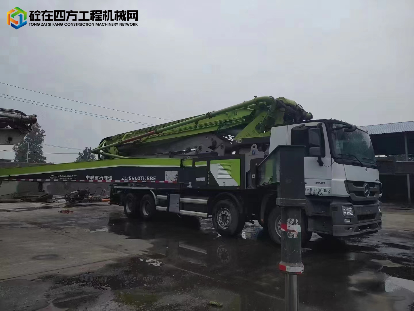 https://images.tongzsf.com/tong/truck_machine/20230513/1645f4bed5796a.jpg
