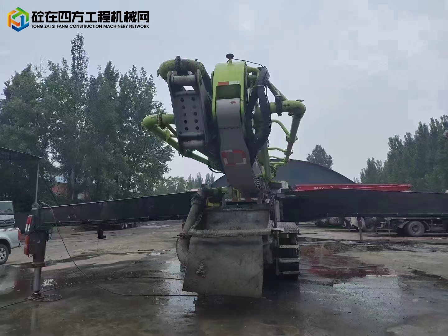 https://images.tongzsf.com/tong/truck_machine/20230513/1645f4c0125a8a.jpg