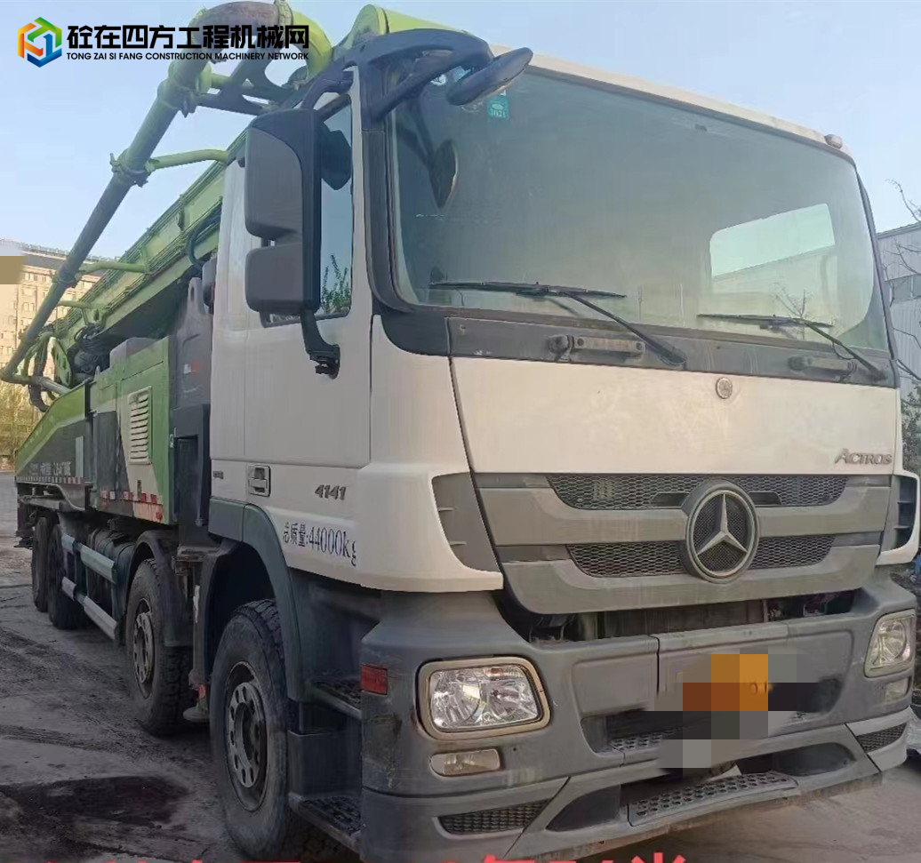 https://images.tongzsf.com/tong/truck_machine/20230513/1645f50c22987c.jpg