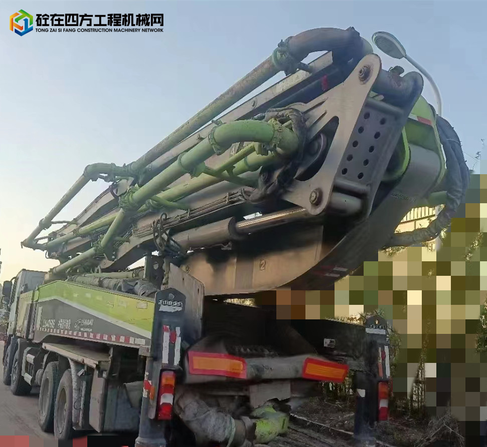 https://images.tongzsf.com/tong/truck_machine/20230513/1645f50d492778.jpg