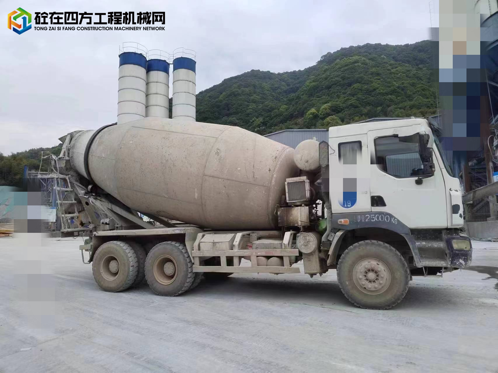 https://images.tongzsf.com/tong/truck_machine/20230513/1645f9b5a47a0f.jpg
