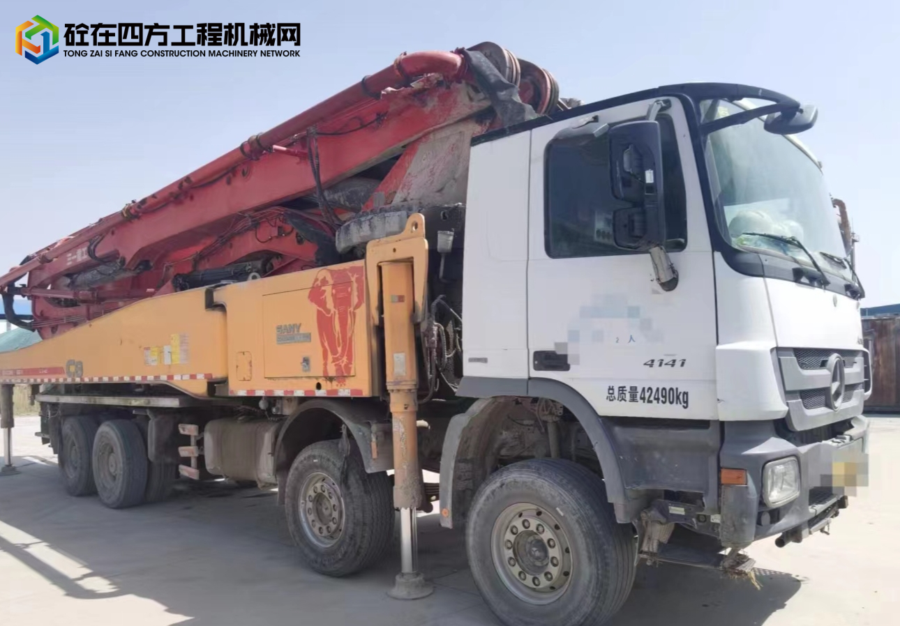 https://images.tongzsf.com/tong/truck_machine/20230514/16460342243f95.jpg