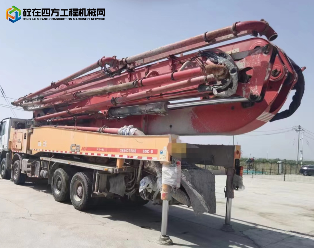 https://images.tongzsf.com/tong/truck_machine/20230514/1646034285a0b4.jpg