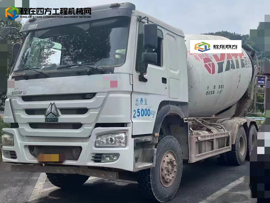 https://images.tongzsf.com/tong/truck_machine/20230515/16461828ebd35b.jpg