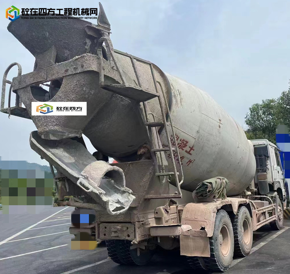 https://images.tongzsf.com/tong/truck_machine/20230515/16461829763874.jpg