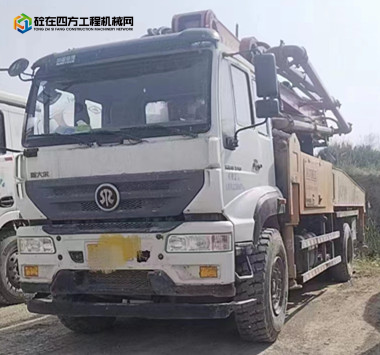 https://images.tongzsf.com/tong/truck_machine/20230515/164618377a03c3.jpg