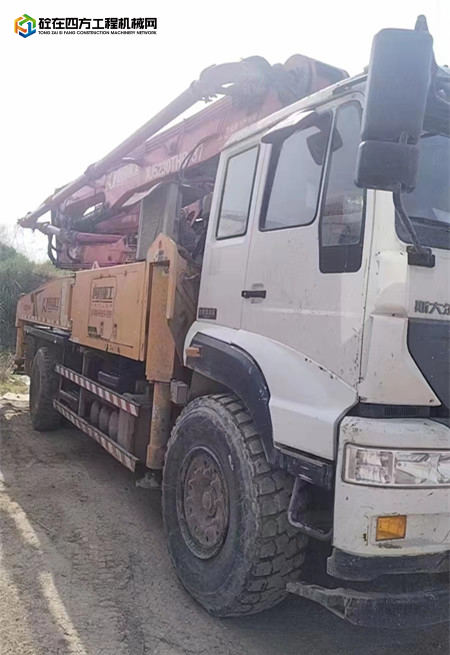 https://images.tongzsf.com/tong/truck_machine/20230515/16461837f612ad.jpg