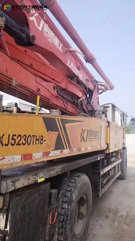 https://images.tongzsf.com/tong/truck_machine/20230515/16461837fbb76b.jpg