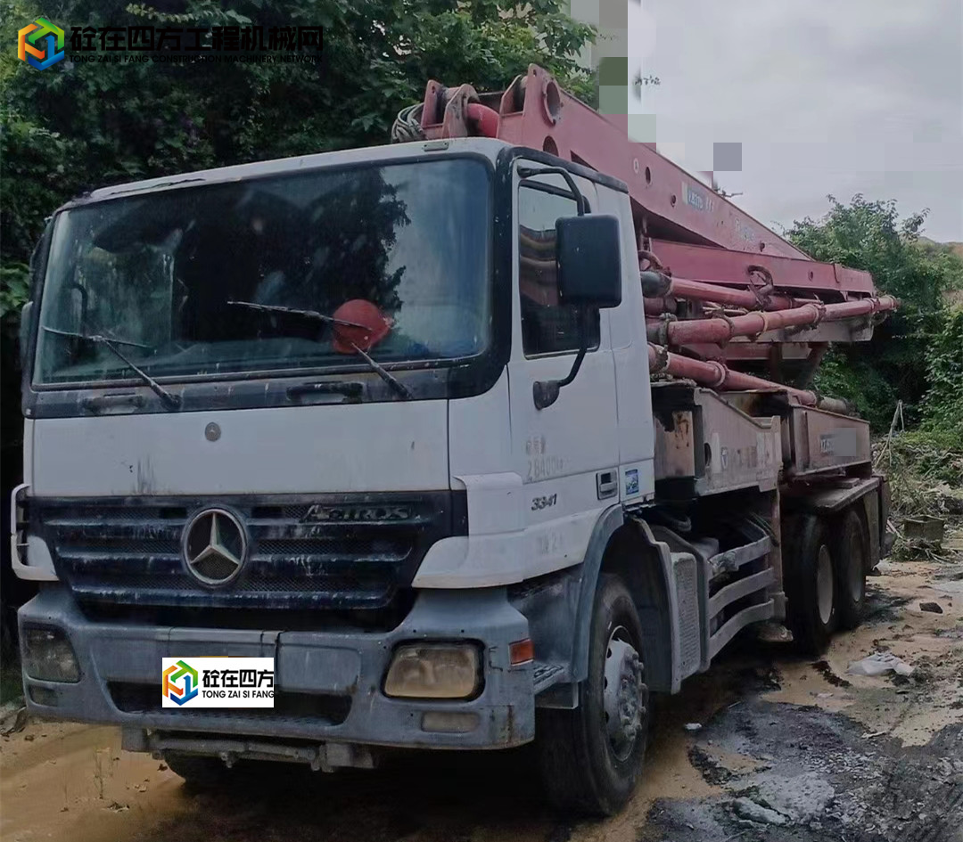 https://images.tongzsf.com/tong/truck_machine/20230515/164618610abf59.jpg