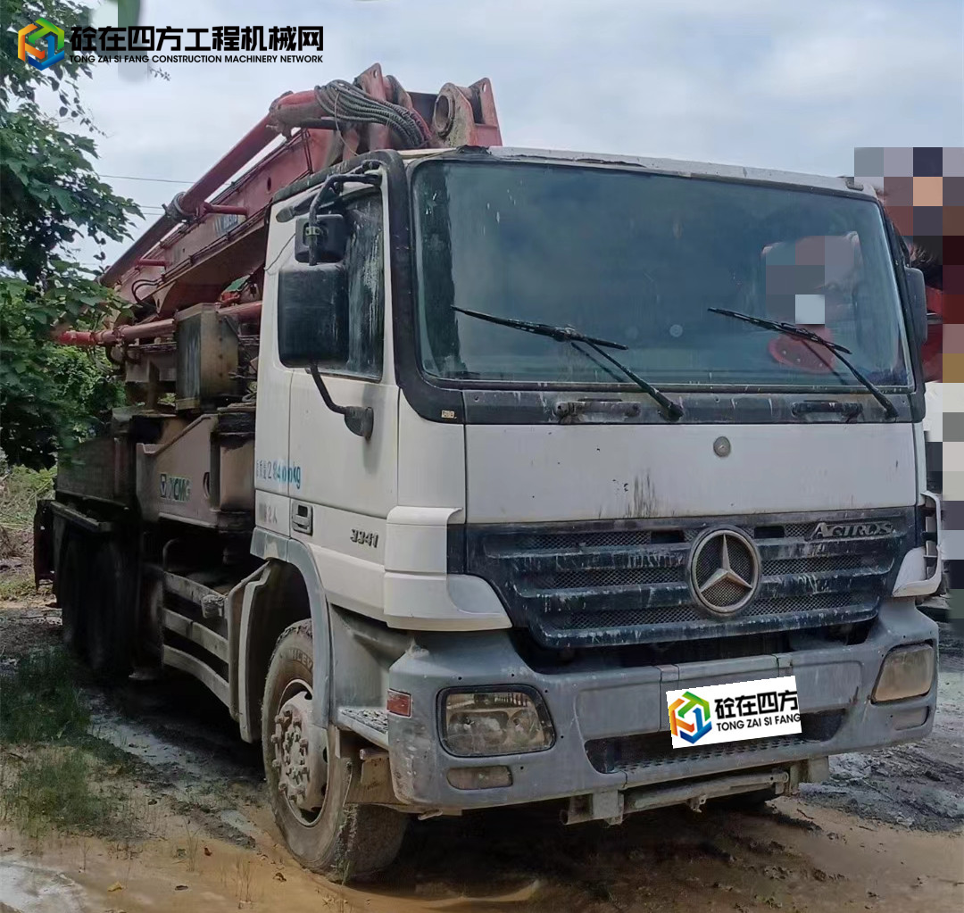 https://images.tongzsf.com/tong/truck_machine/20230515/16461866b0d585.jpg