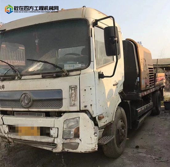 https://images.tongzsf.com/tong/truck_machine/20230515/1646189aa960c1.jpg