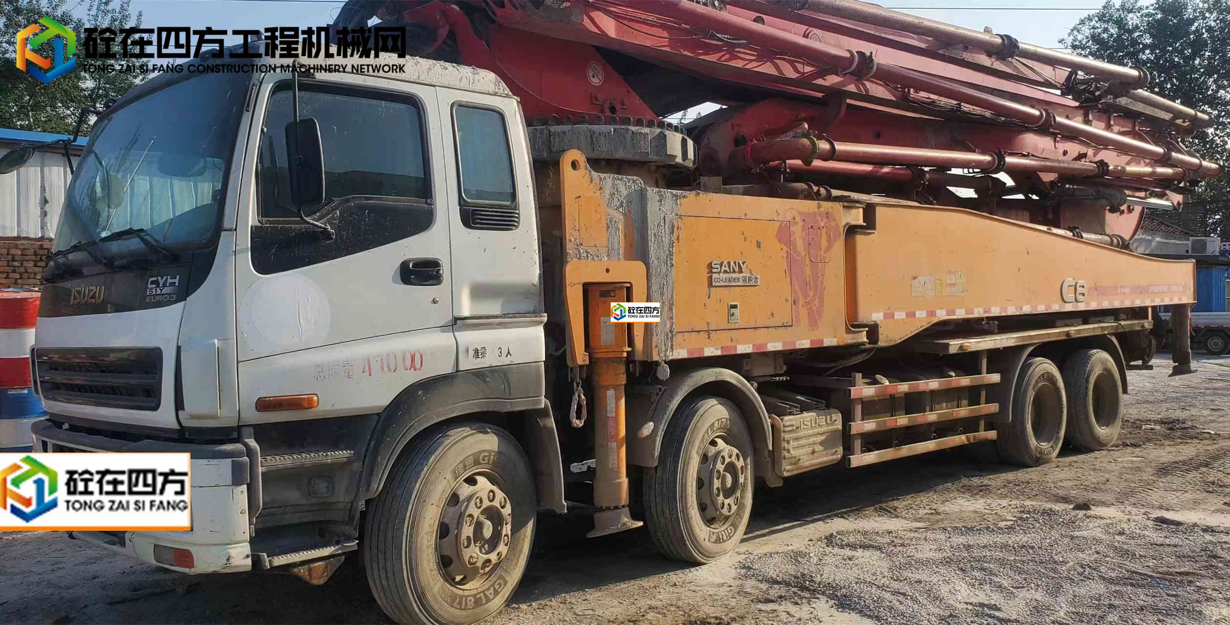 https://images.tongzsf.com/tong/truck_machine/20230515/164618a36b2aaa.jpg